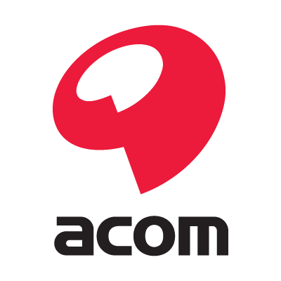 ACOM Consumer Finance Corporation - Araneta City
